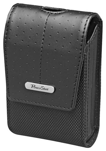Dėklas Canon DCC-510 (0034X433)