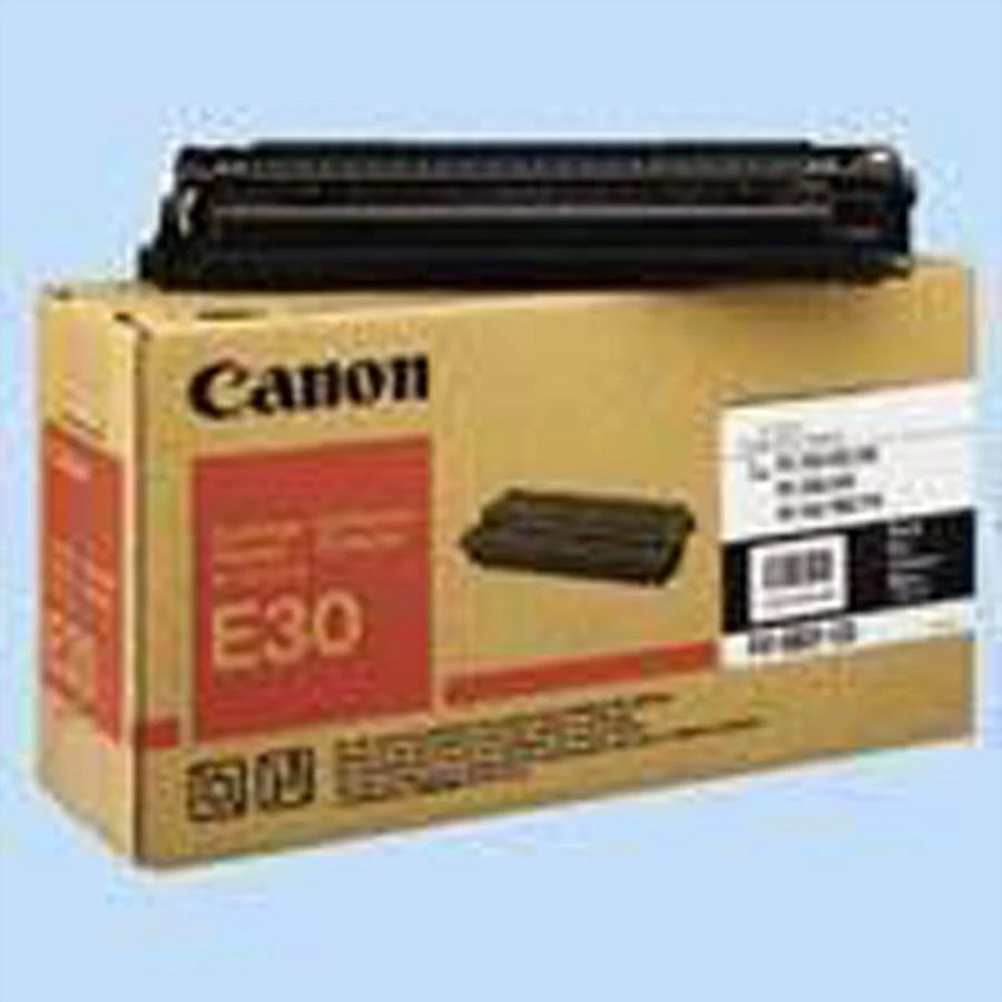 „Canon“ kasetė E-30 (1491A003)