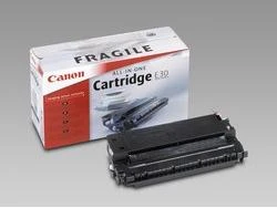 „Canon“ kasetė E-30 (1491A003)
