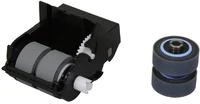 Canon RUMUNIJA - 4082B004