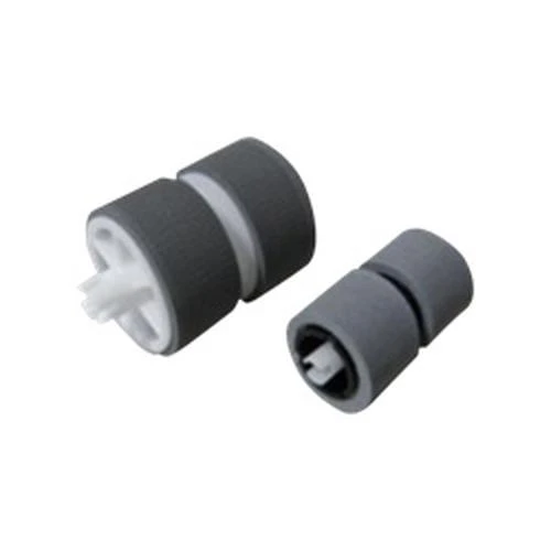 Canon Keitimo volelio komplektas, skirtas DR-C125/W - 5484B001AA