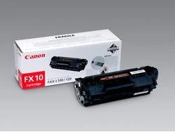 Toneris Canon FX10 juodas | fax L100/L120