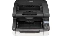 Skeneris „Canon imageFORMULA DR-G2090 DRG2090“ skaitytuvas (3151C003)