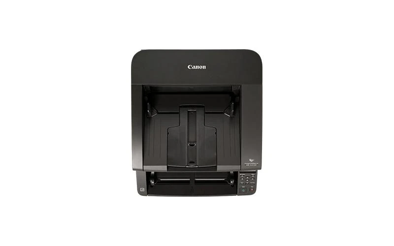 Skeneris „Canon“ skaitytuvo vaizdasFORMULA DR-G2140 DRG2140 (3149C003)