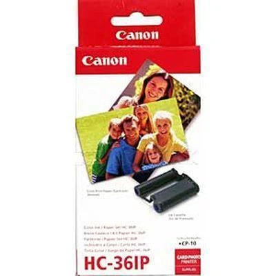 Canon KC-36IP Originalus
