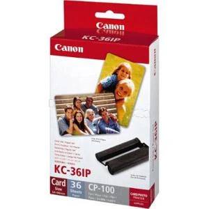 Canon KC-36IP Originalus