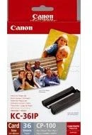 Canon KC-36IP Originalus