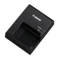 Canon LC-E10E Bateriju įkroviklis