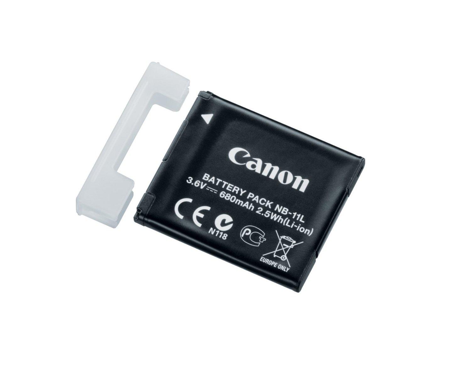 Canon NB-11LH
