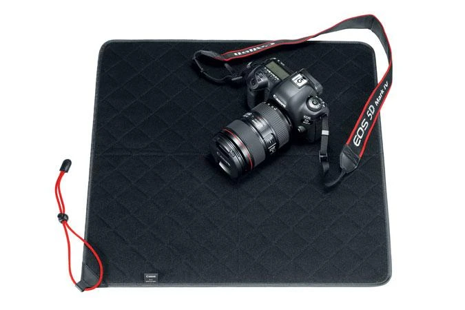 Canon apsauginis audinys PC-E1