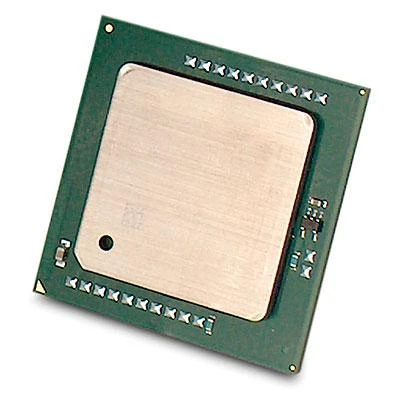 Canon PCC-CP400