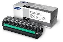 CANON PGI-5BK ink juodas 26ml for iP5200 iX4000 iX5000