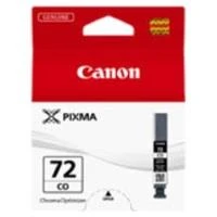 CANON PGI-72 CO Chroma Optimiser, skirtas PIXMA-PRO 10