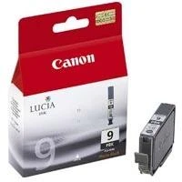CANON PGI-72 PBK photo juodas ink tank 14ml for PIXMA-PRO 10