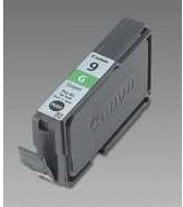CANON PGI-9g ink žalias for PIXMA Pro9500