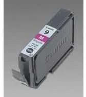 CANON PGI-9m purpurinis rašalas, skirtas PIXMA Pro9500