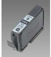 CANON PGI-9pbk photo ink juodas for PIXMA Pro9500