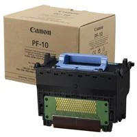 Canon vadovas (0861C001)