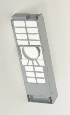 EPSON priežiūros rinkinys, skirtas StylusPro3800