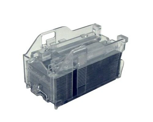 Canon Staples P1 (1008B001) VE 2 x 5000 Stück für i7086, iR7095, iR7105