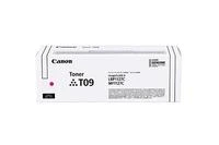 CANON TONER T09 M, 5900 P.