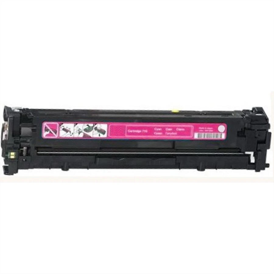 Canon cartridge 716, magenta