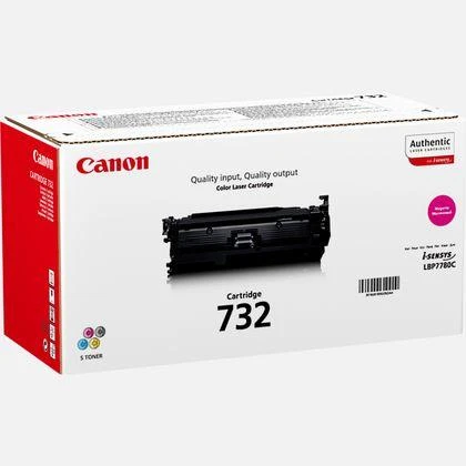 Canon Būgnas C-EXV CEXV 51 (0488C002)
