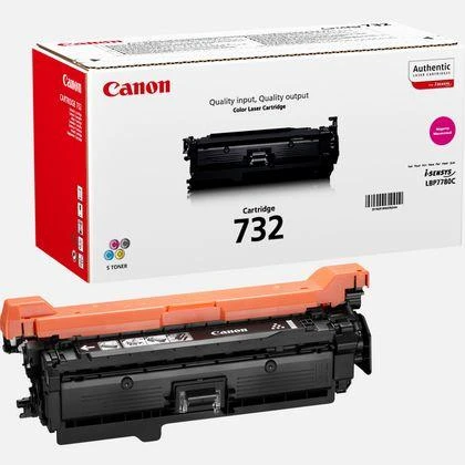 Canon Būgnas C-EXV CEXV 51 (0488C002)