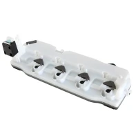 Canon WT-201 (FM0-0015-020; FM0-0015-000; FM0-0015-010) Tonerio atliekų konteineris