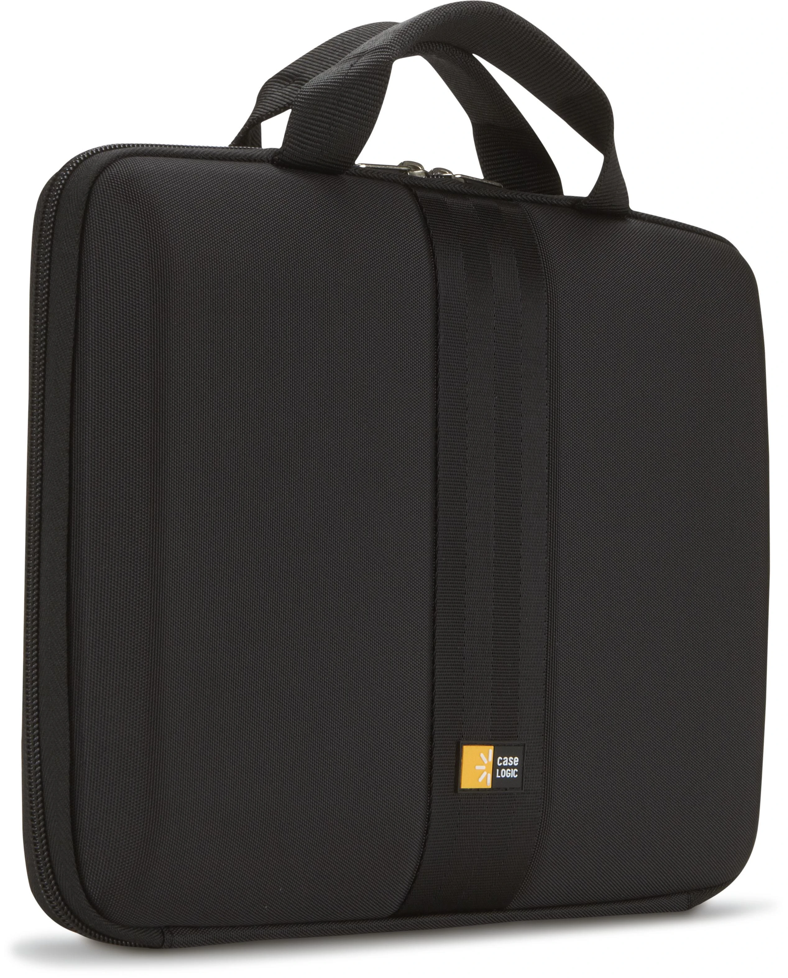 Case Logic | QNS111K | Tinka iki 12 " | Sleeve | Juodas