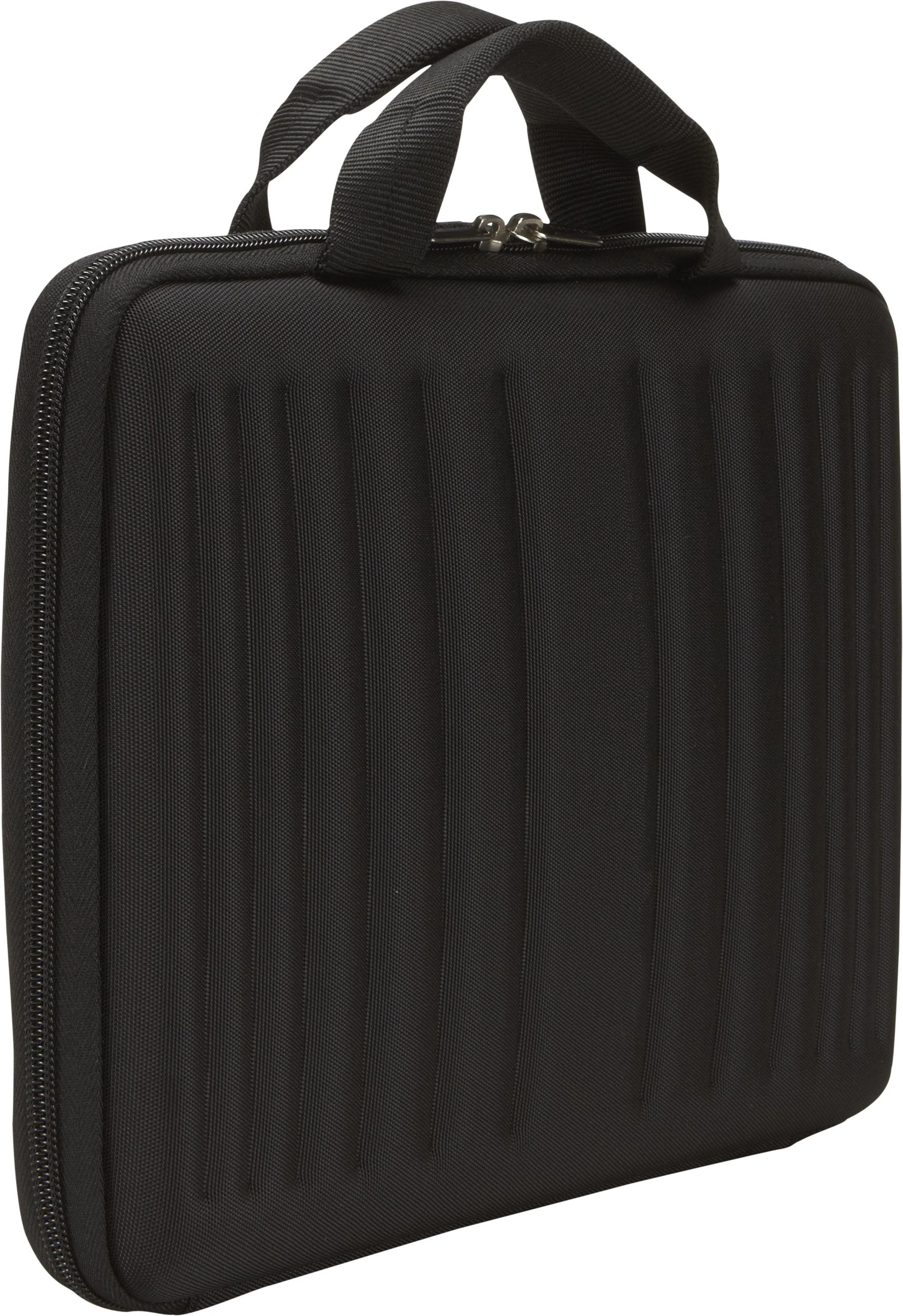 Case Logic | QNS111K | Tinka iki 12 " | Sleeve | Juodas
