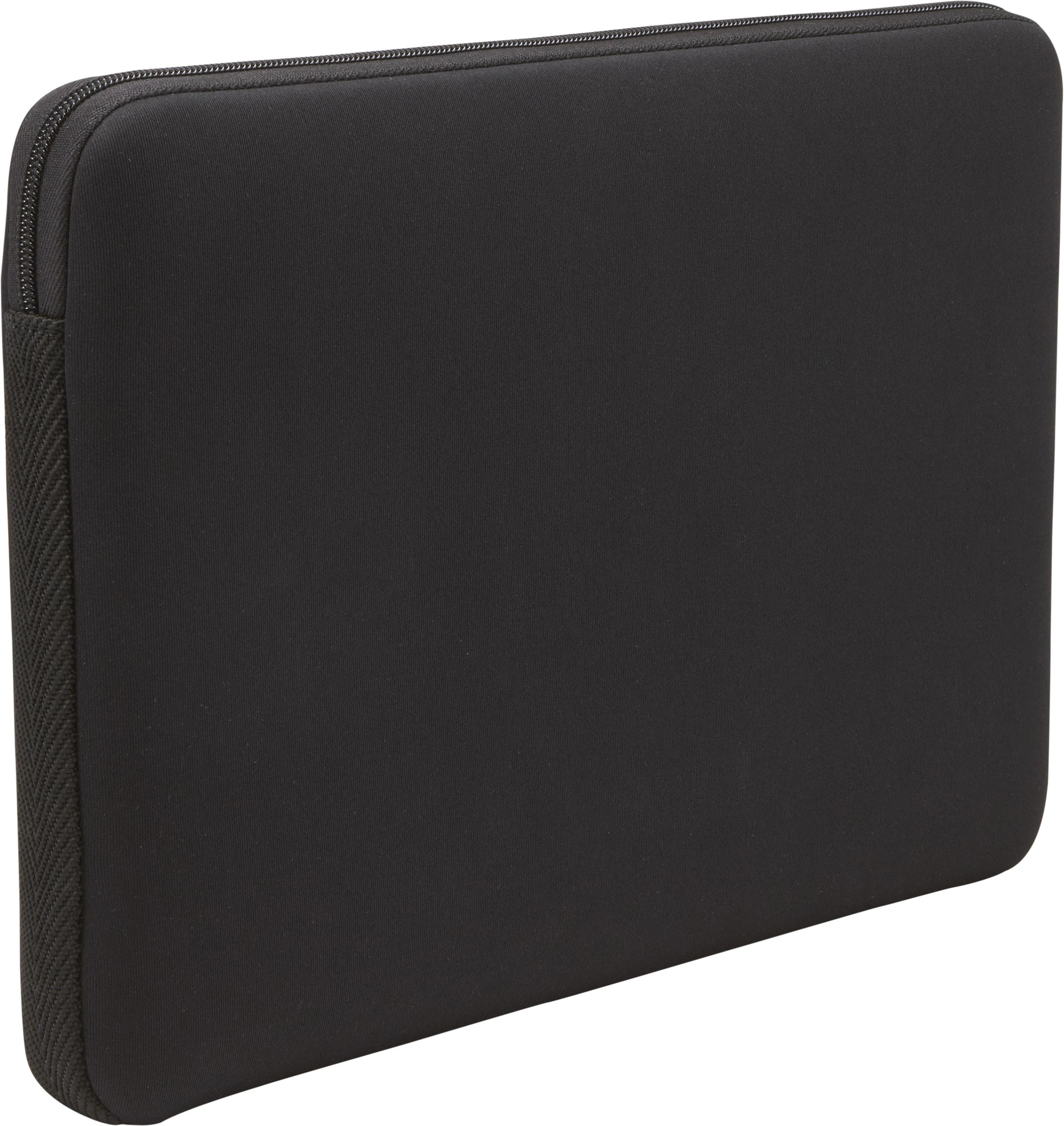 Case Logic LAPS113K kompiuterio dėklas 13.3"/Juodas/33 x 2.8 x 23.1 cm