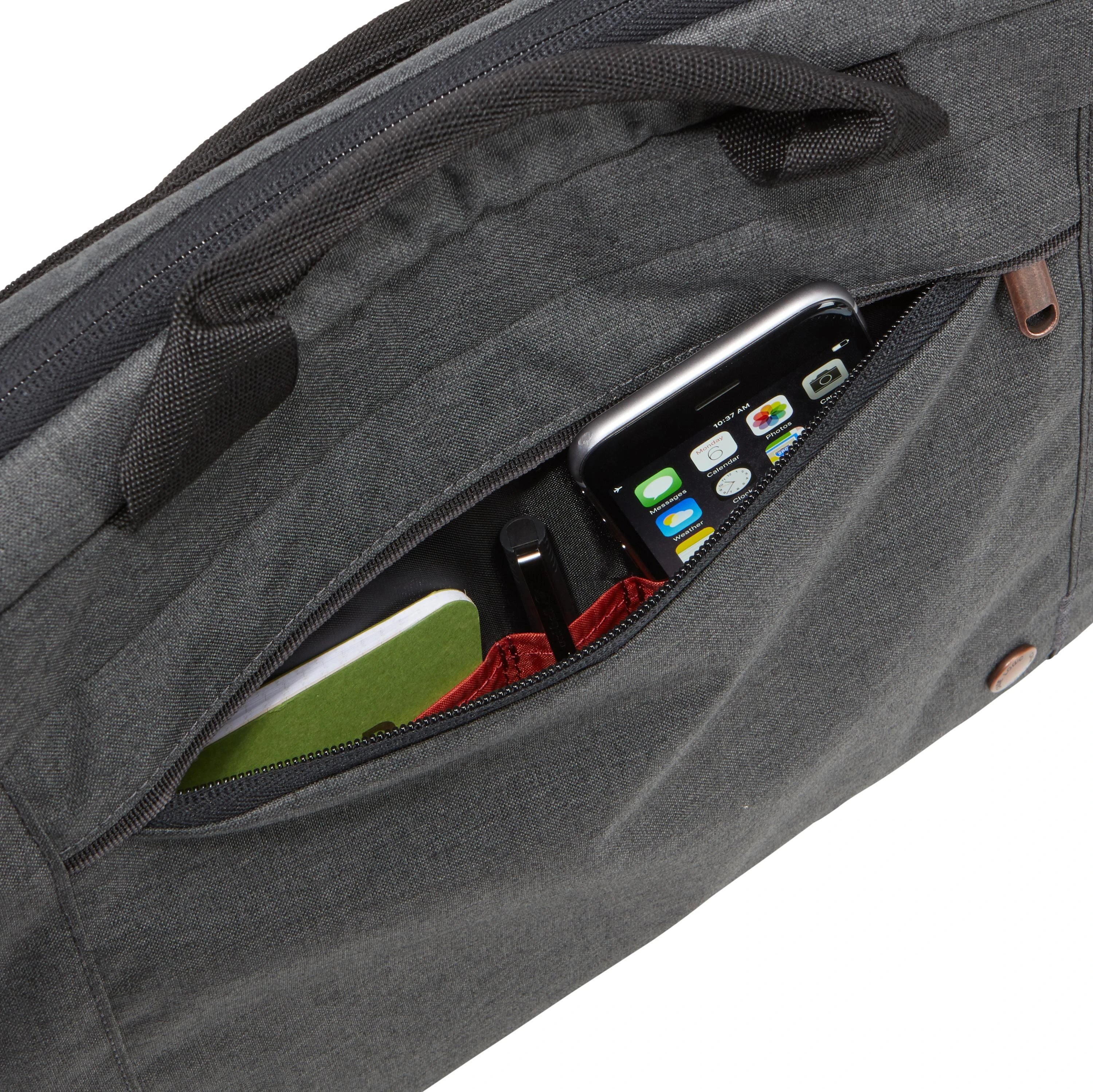 CASE LOGIC ERAA114 14" NB dėklas