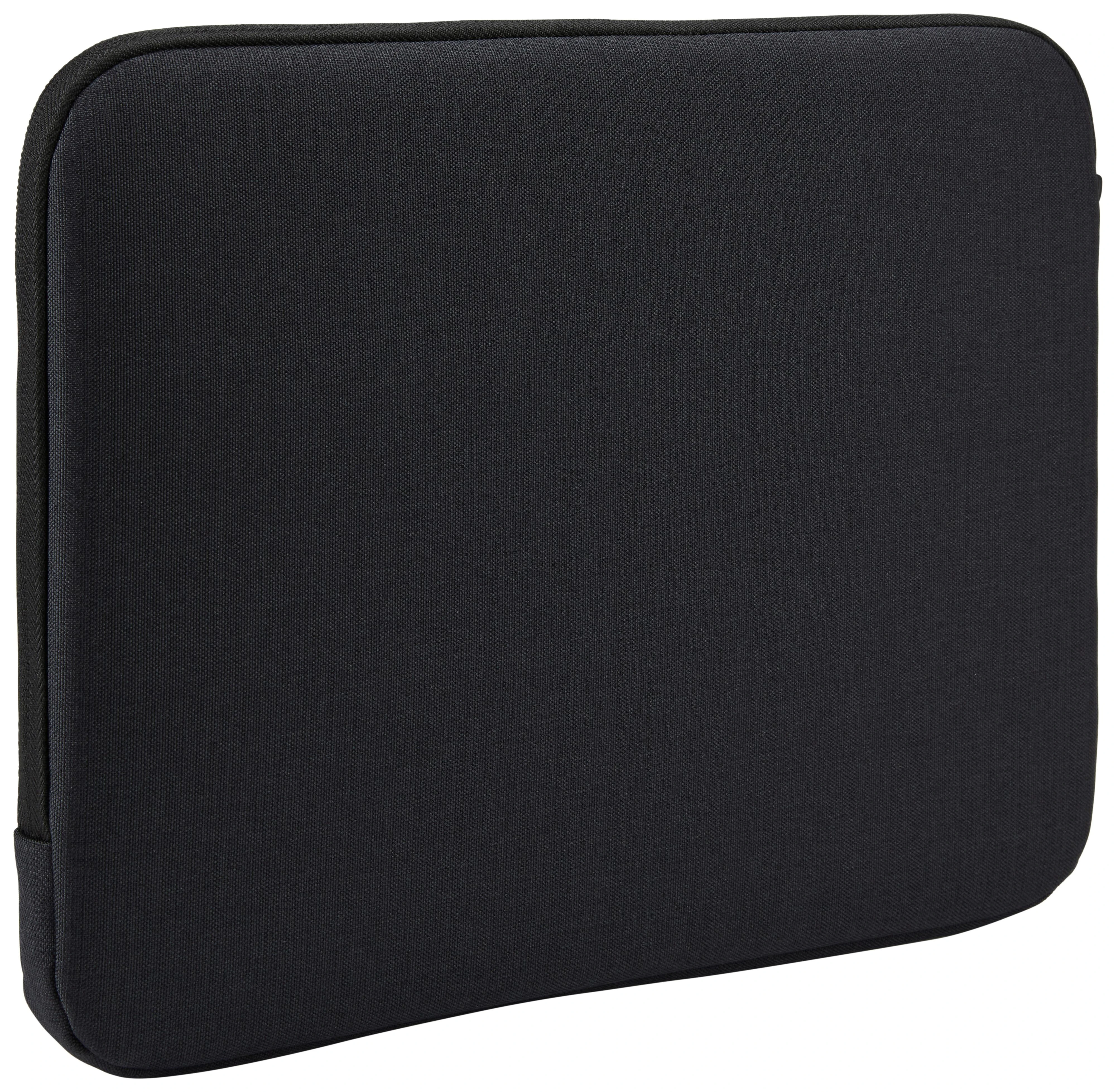 Case Logic 4638 Huxton dėklas 13.3 HUXS-213 juodos spalvos