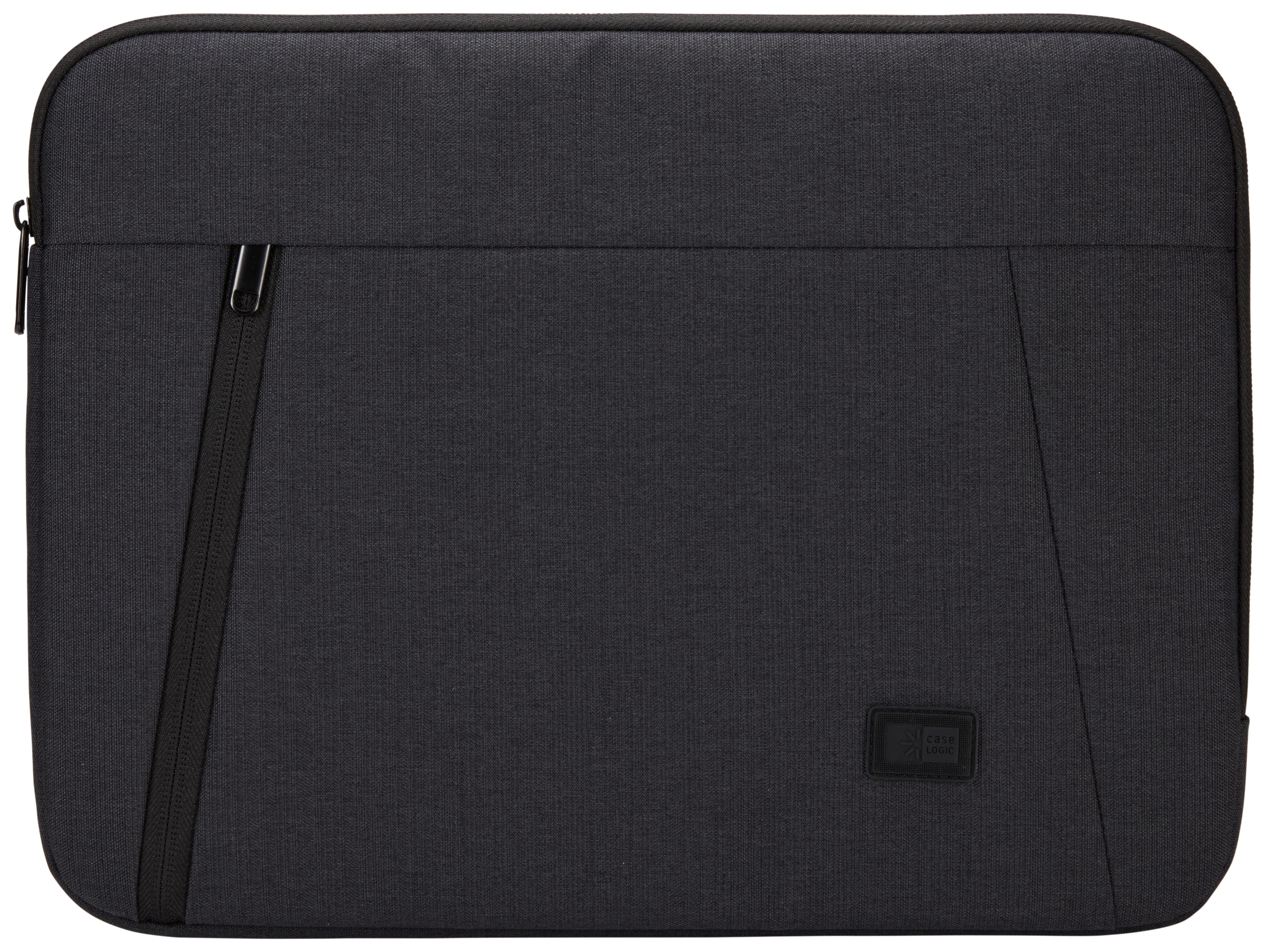 Dėklas Case Logic Hulle 14'' Juodas