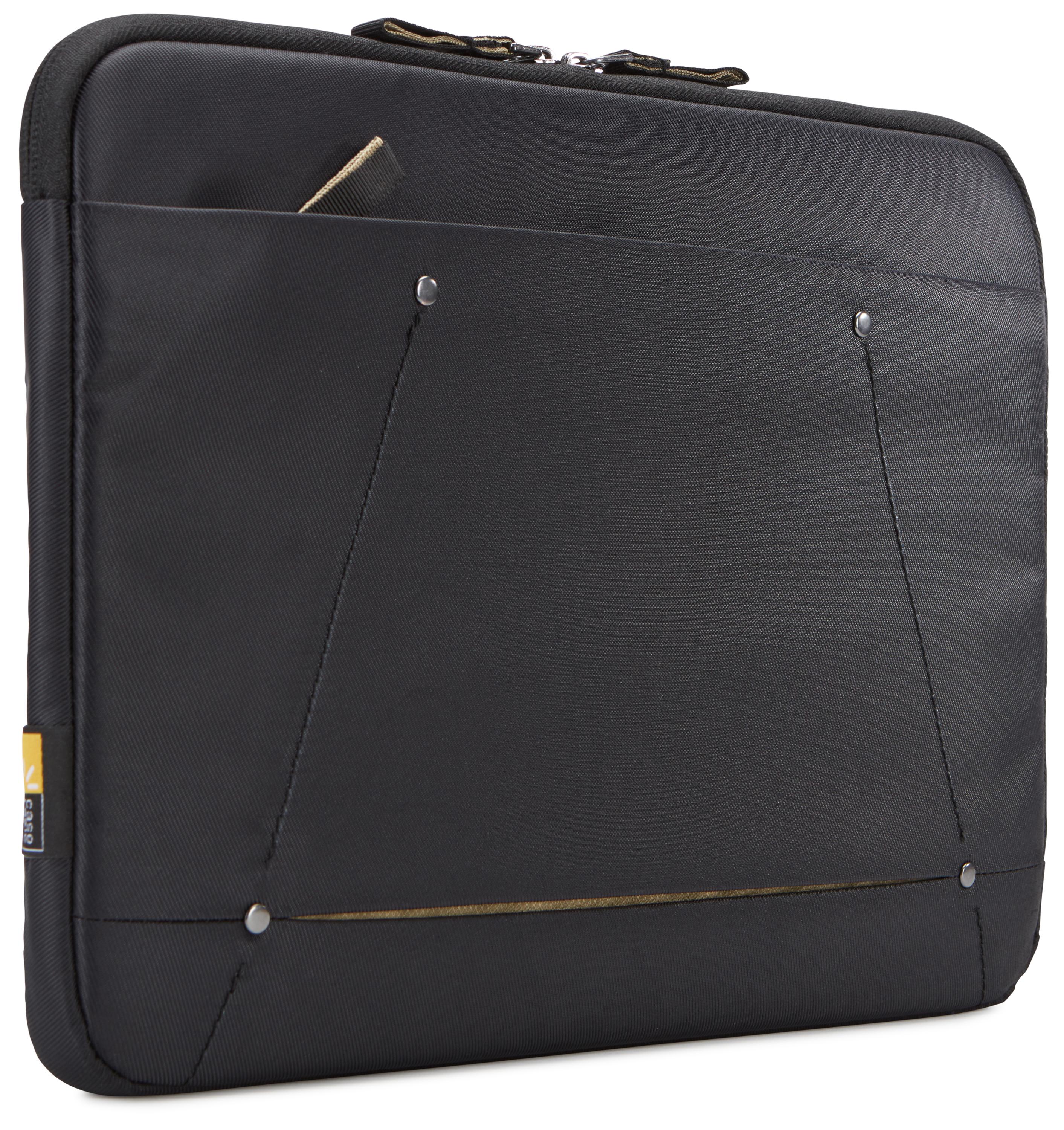 CASE LOGIC DECOS114 14" NB įmautė