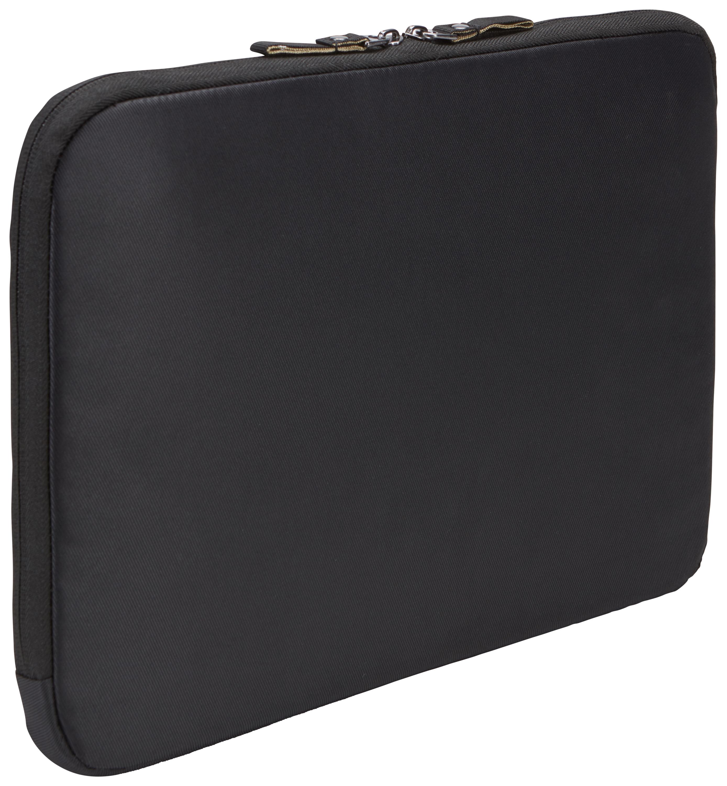 CASE LOGIC DECOS114 14" NB įmautė