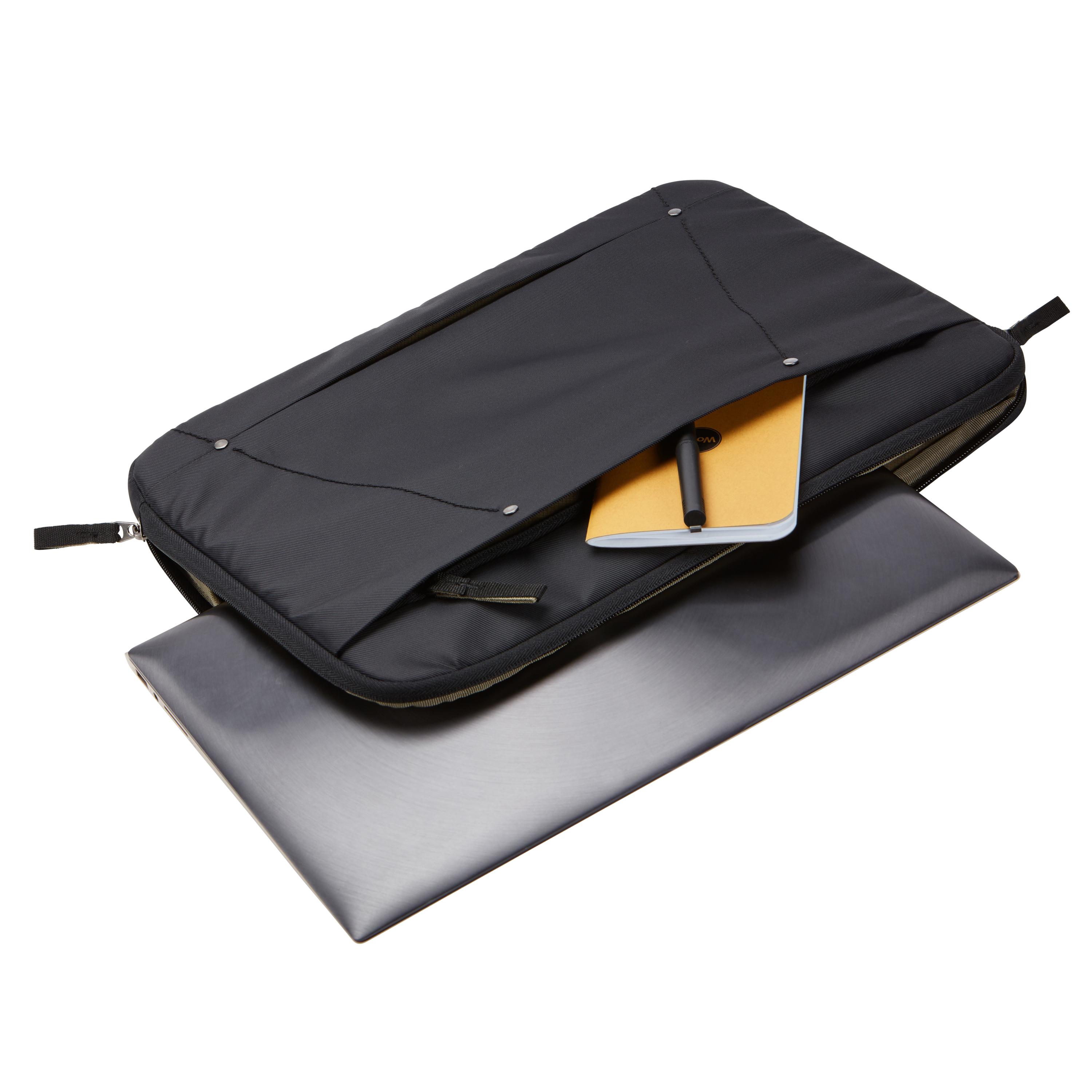 CASE LOGIC DECOS114 14" NB įmautė