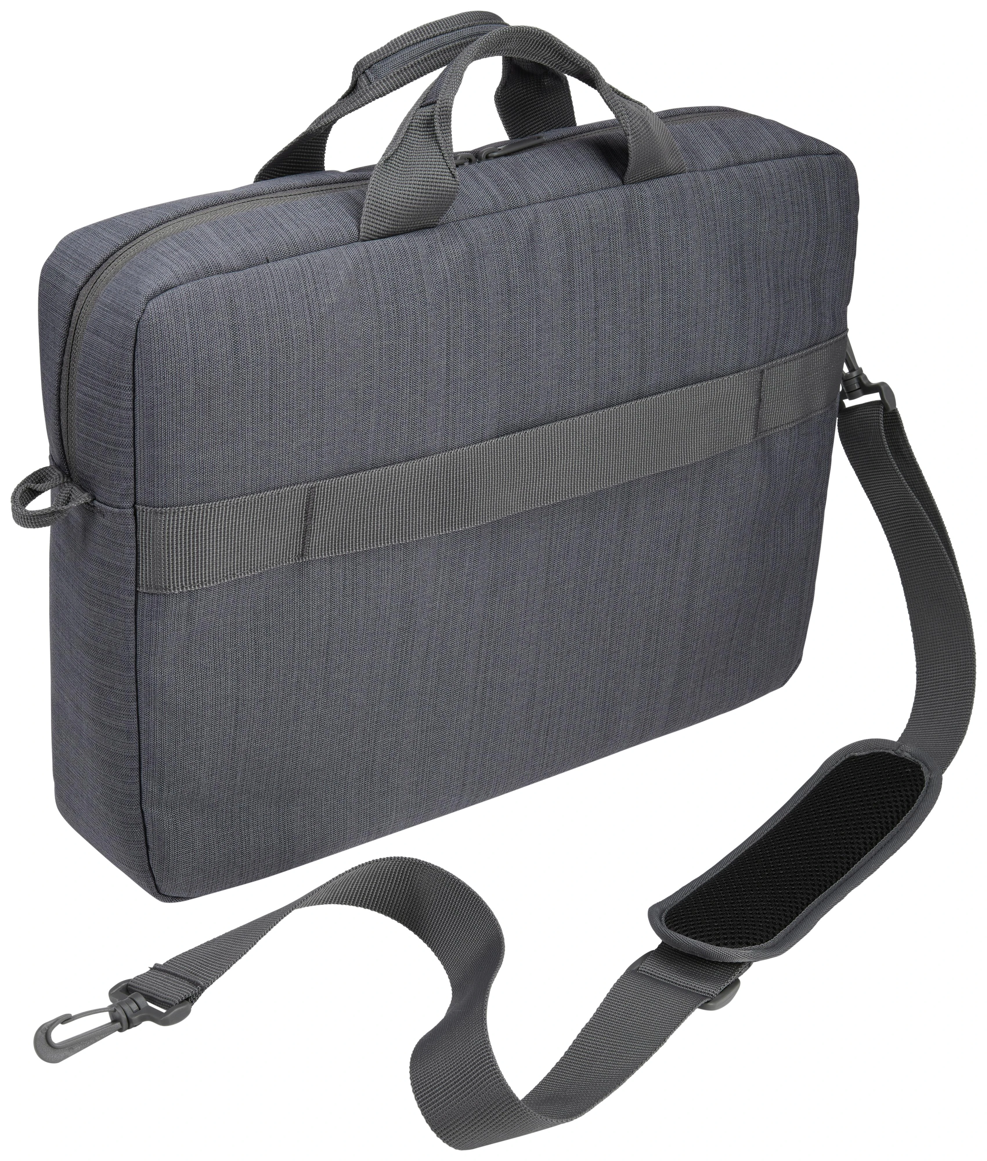 Case Logic 4654 Huxton Attache 15.6 HUXA-215 Graphite