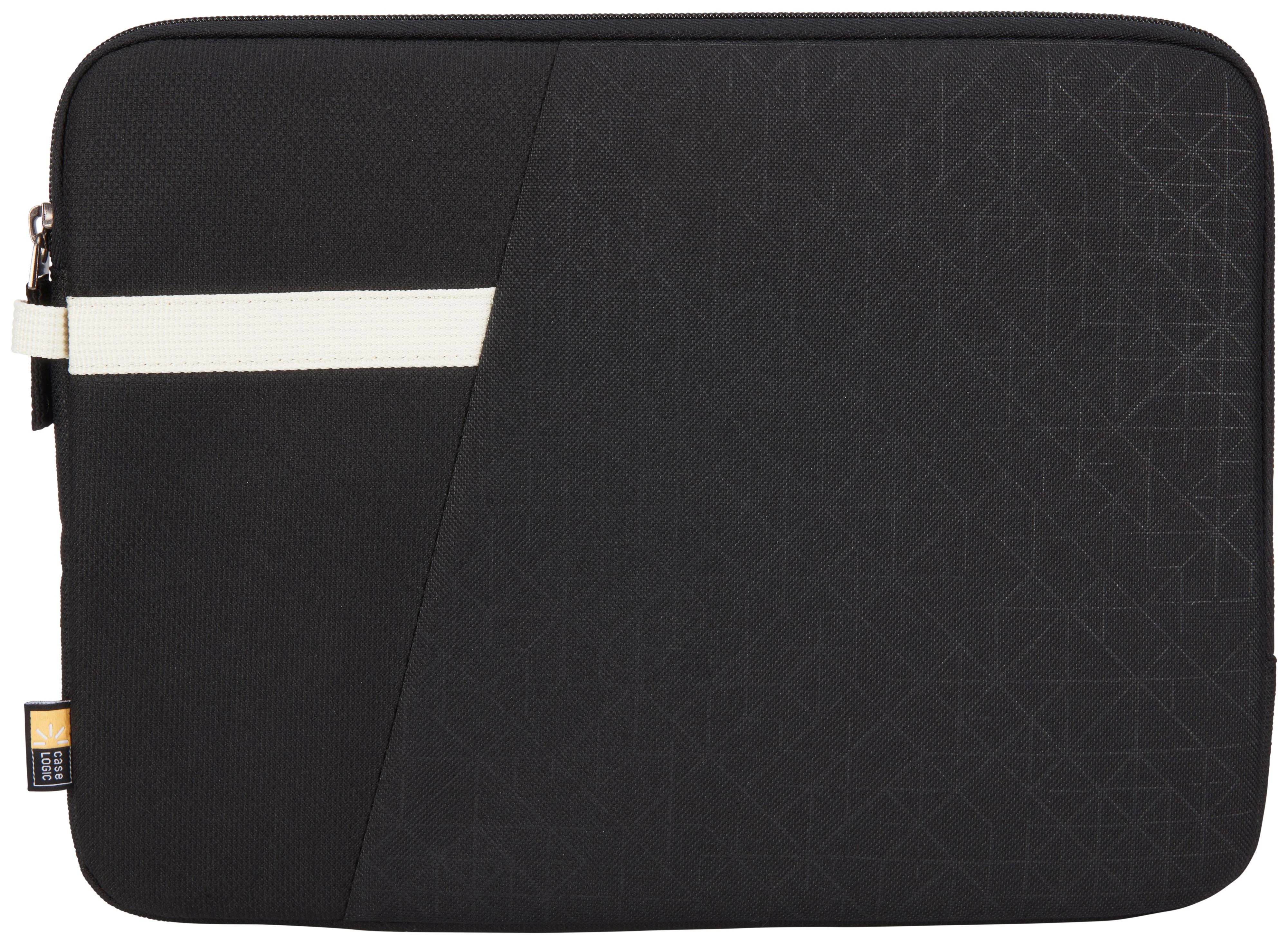 Case Logic | Ibira Nešiojamas kompiuteris Sleeve | IBRS211 | Sleeve | Juodas