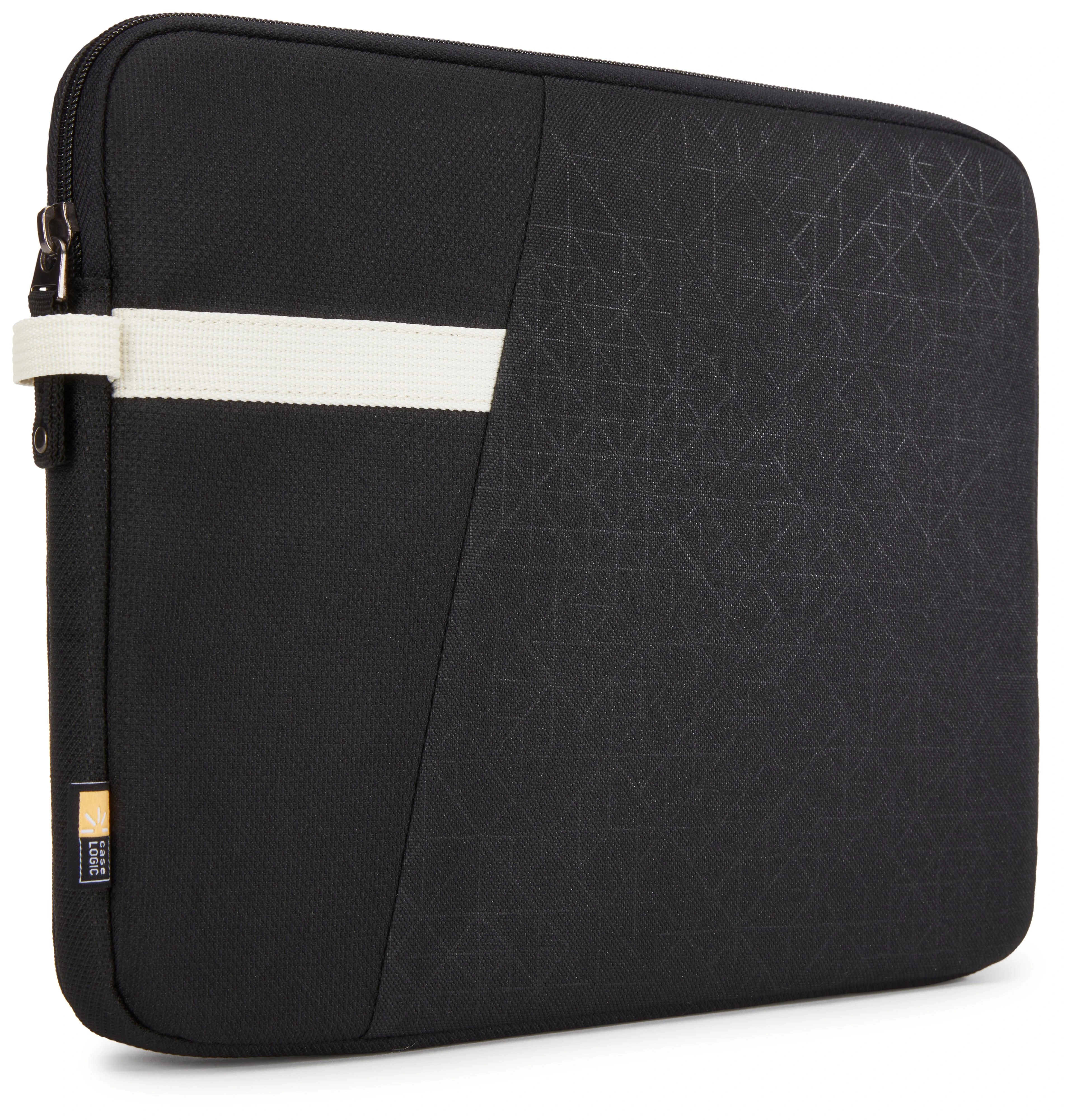 Case Logic | Ibira Nešiojamas kompiuteris Sleeve | IBRS211 | Sleeve | Juodas