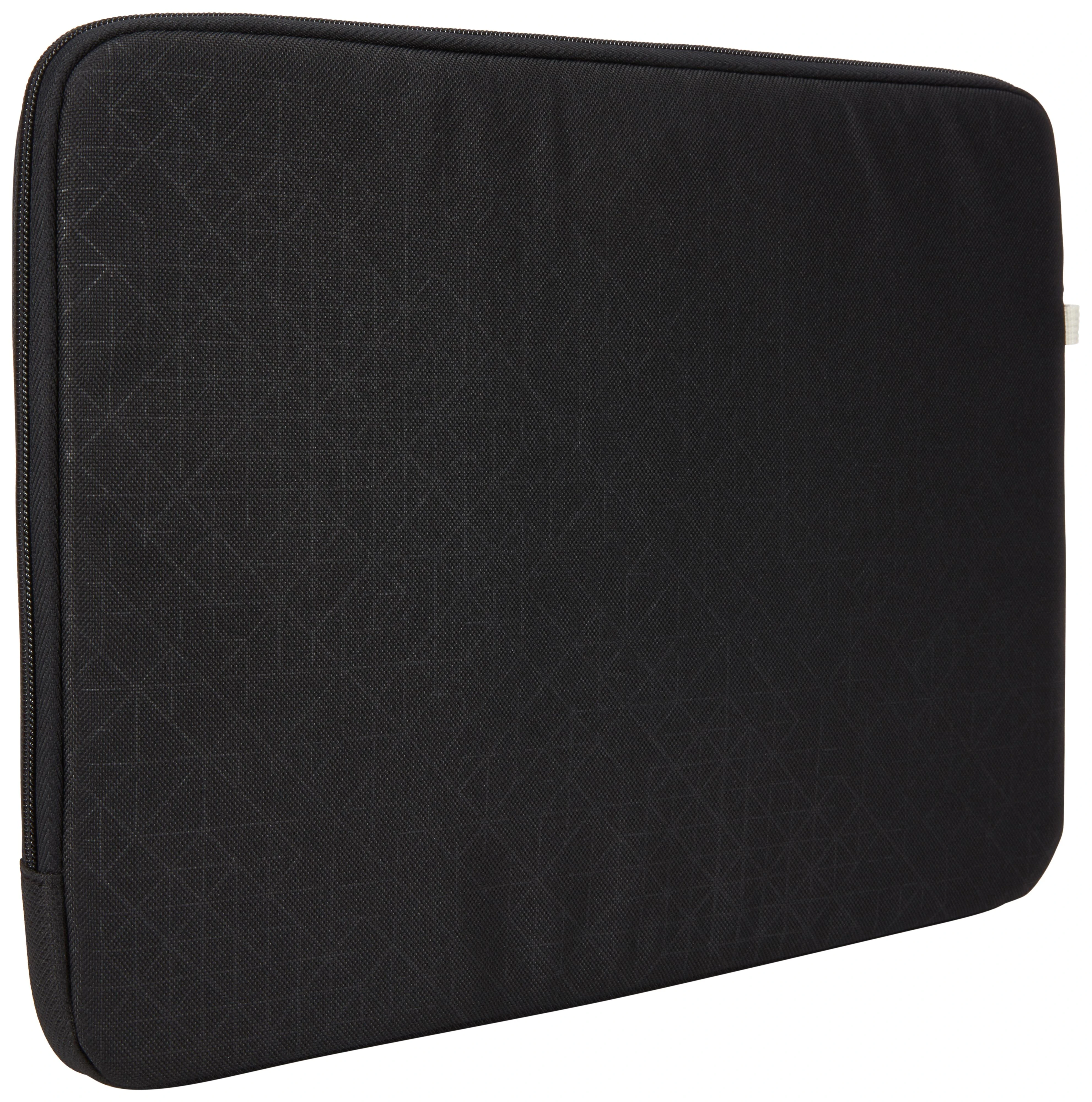 Case Logic | Ibira Nešiojamas kompiuteris Sleeve | IBRS214 | Sleeve | Juodas