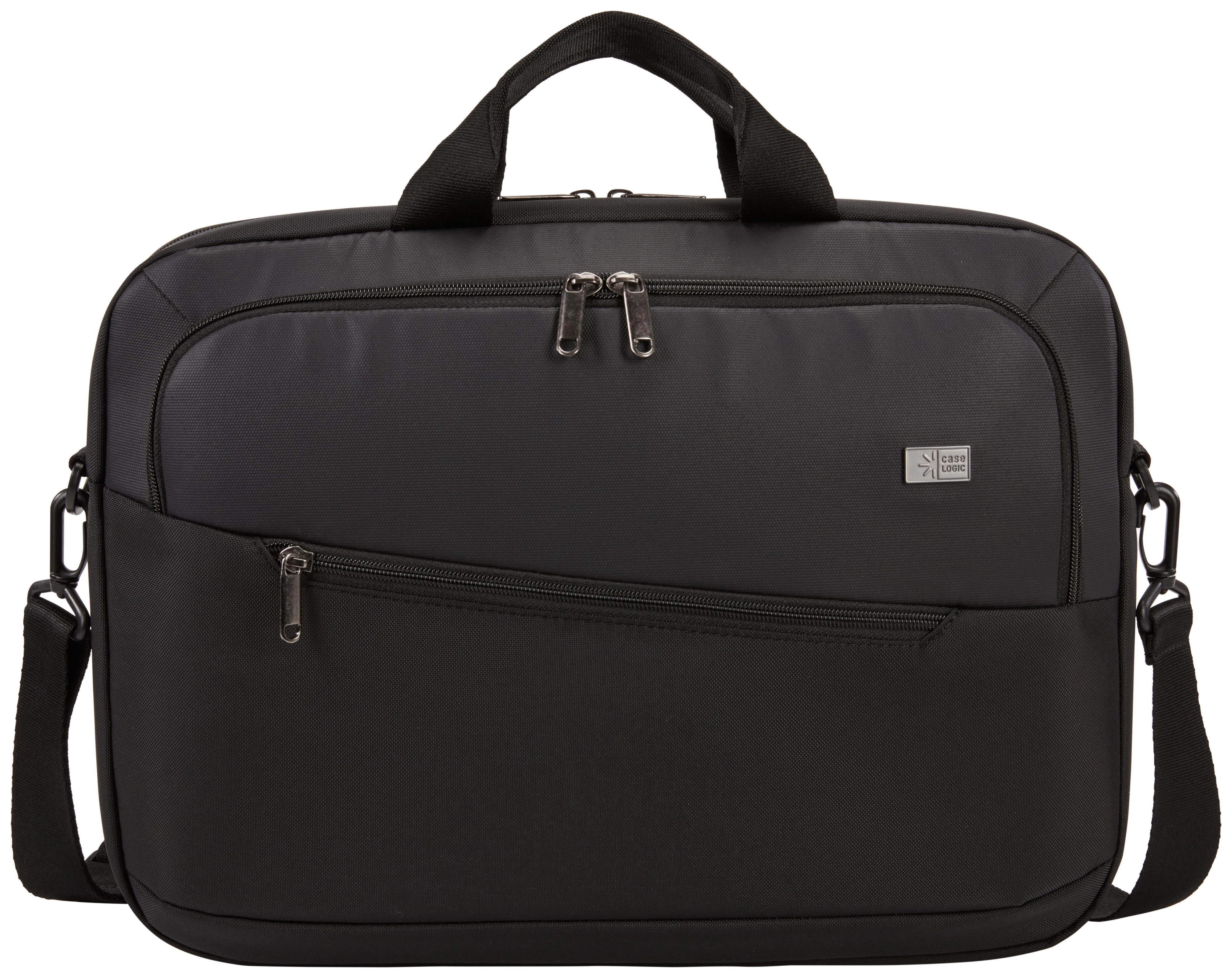 „Case Logic Propel“ pritvirtintas 15,6 colio (AKCGNAT00270)