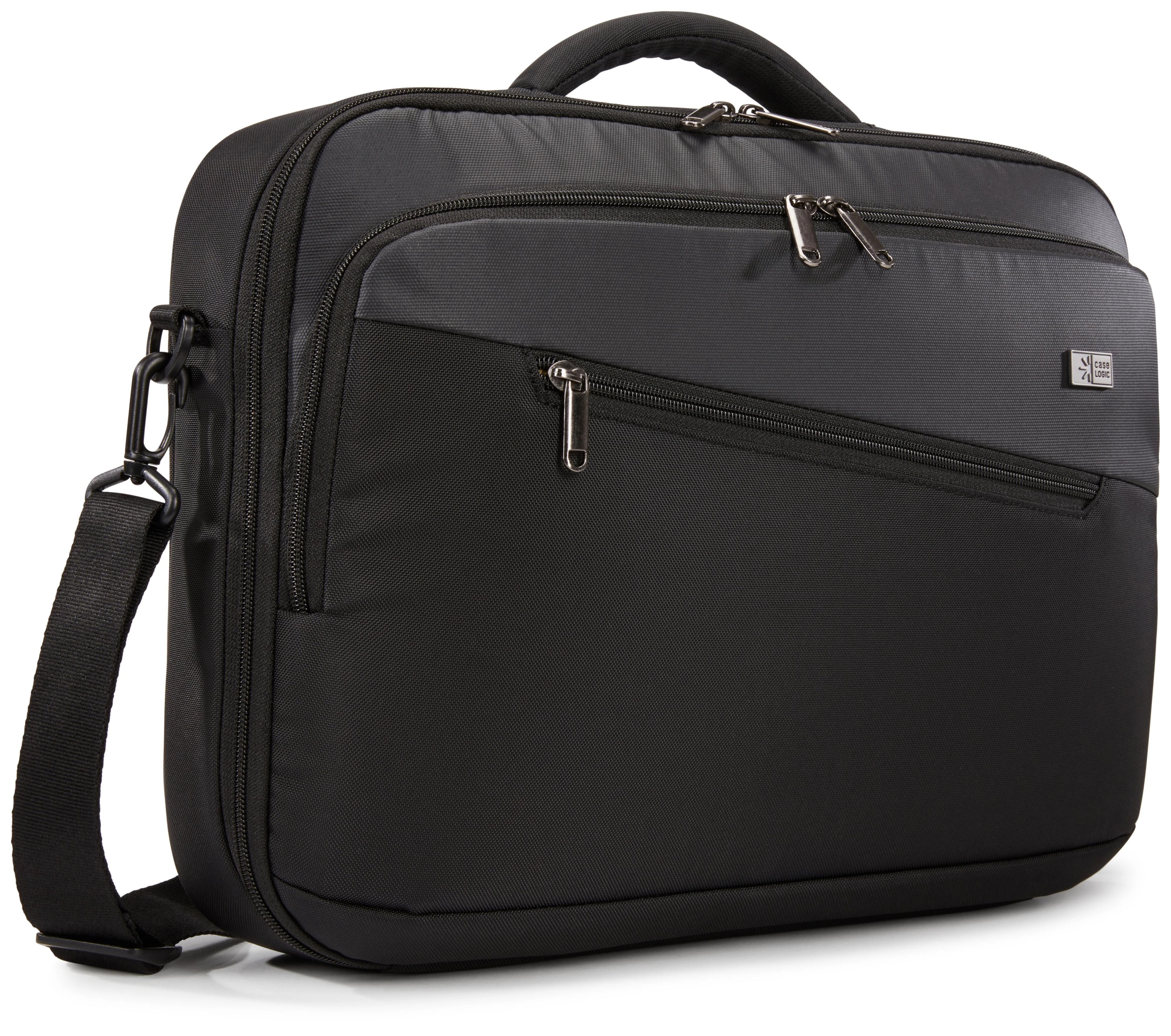 Case Logic 4528 Propel 15.6 PROPC-116 juodas