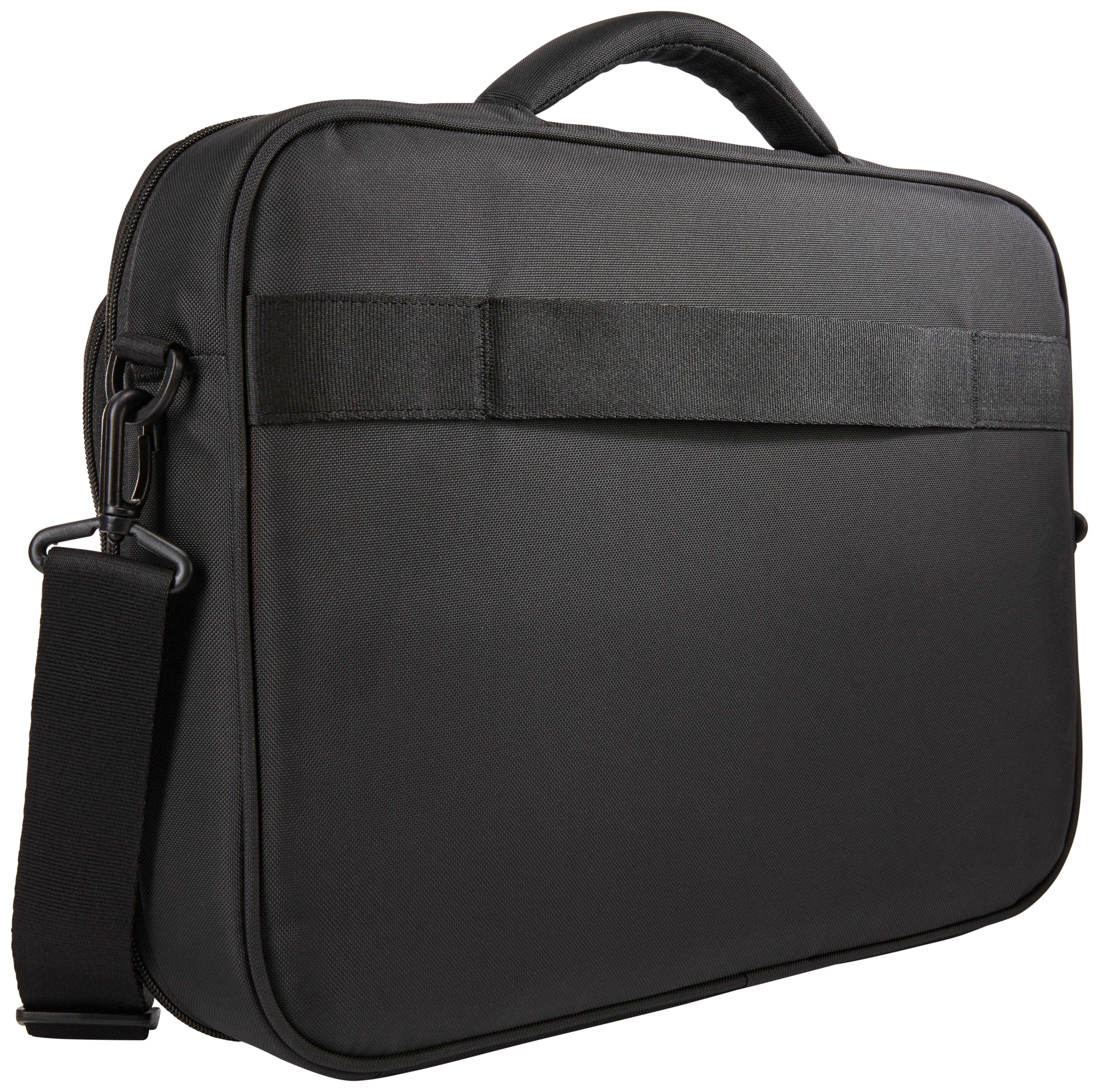Case Logic 4528 Propel 15.6 PROPC-116 juodas