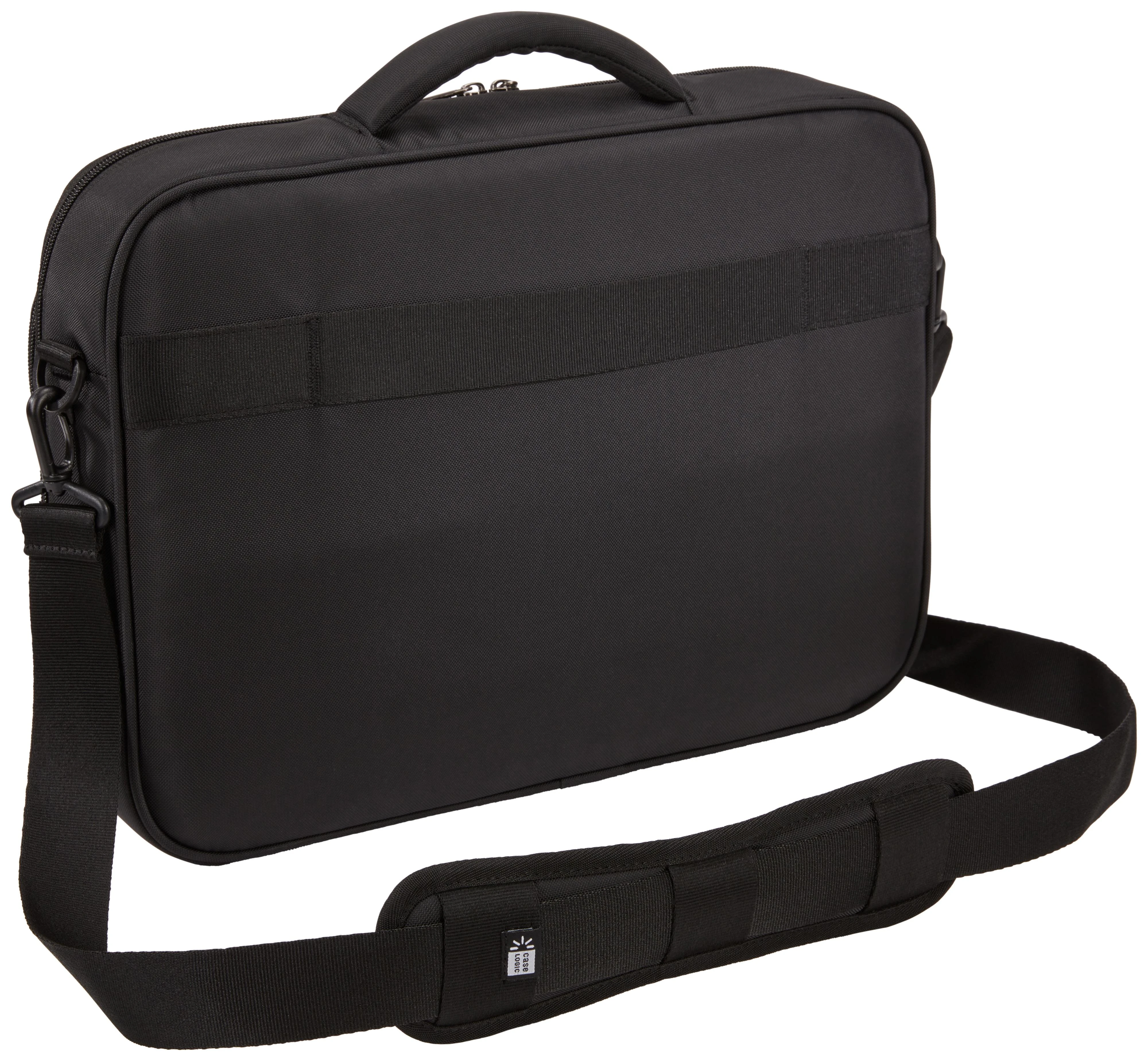 Case Logic 4528 Propel 15.6 PROPC-116 juodas