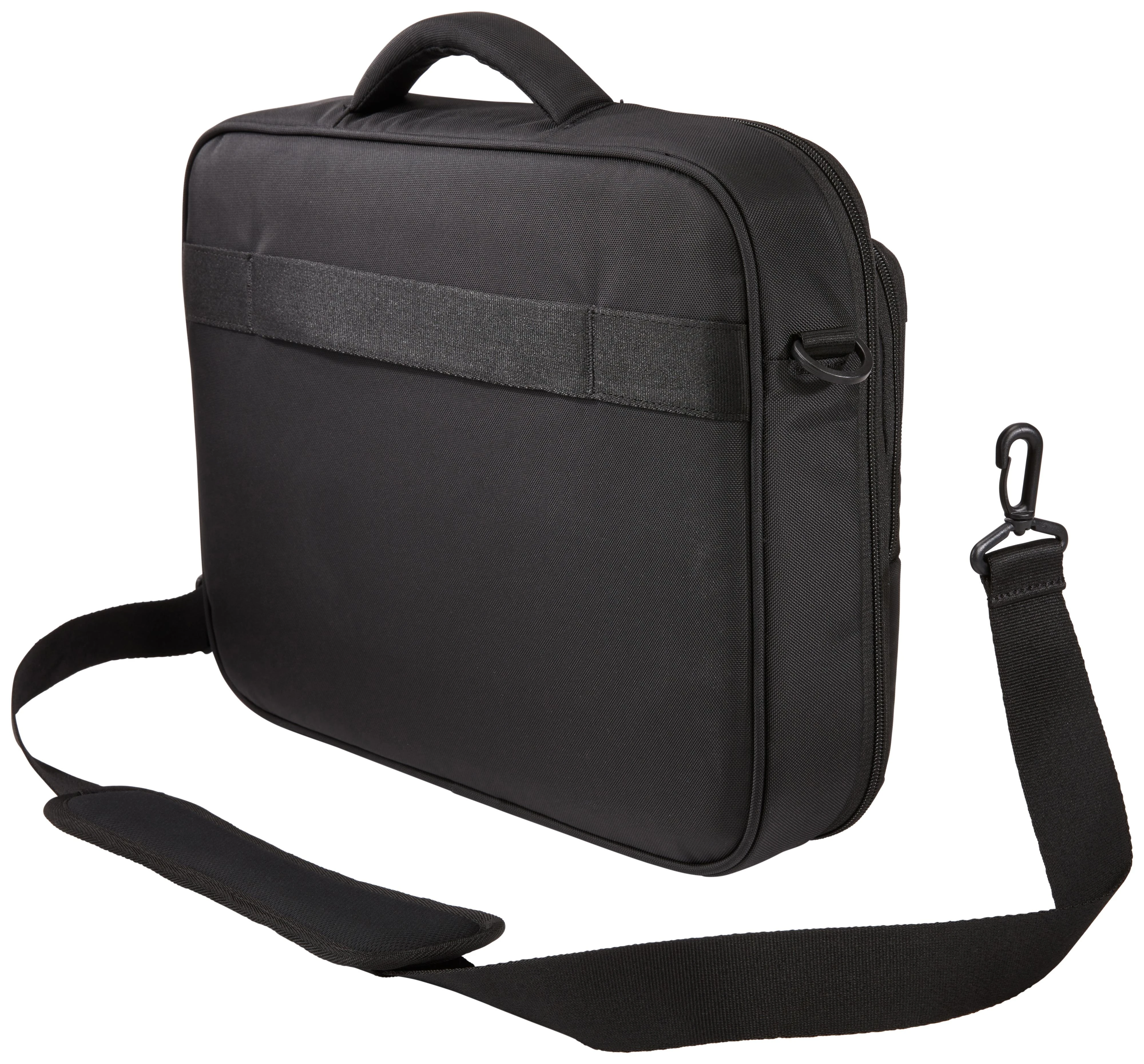 Case Logic 4528 Propel 15.6 PROPC-116 juodas