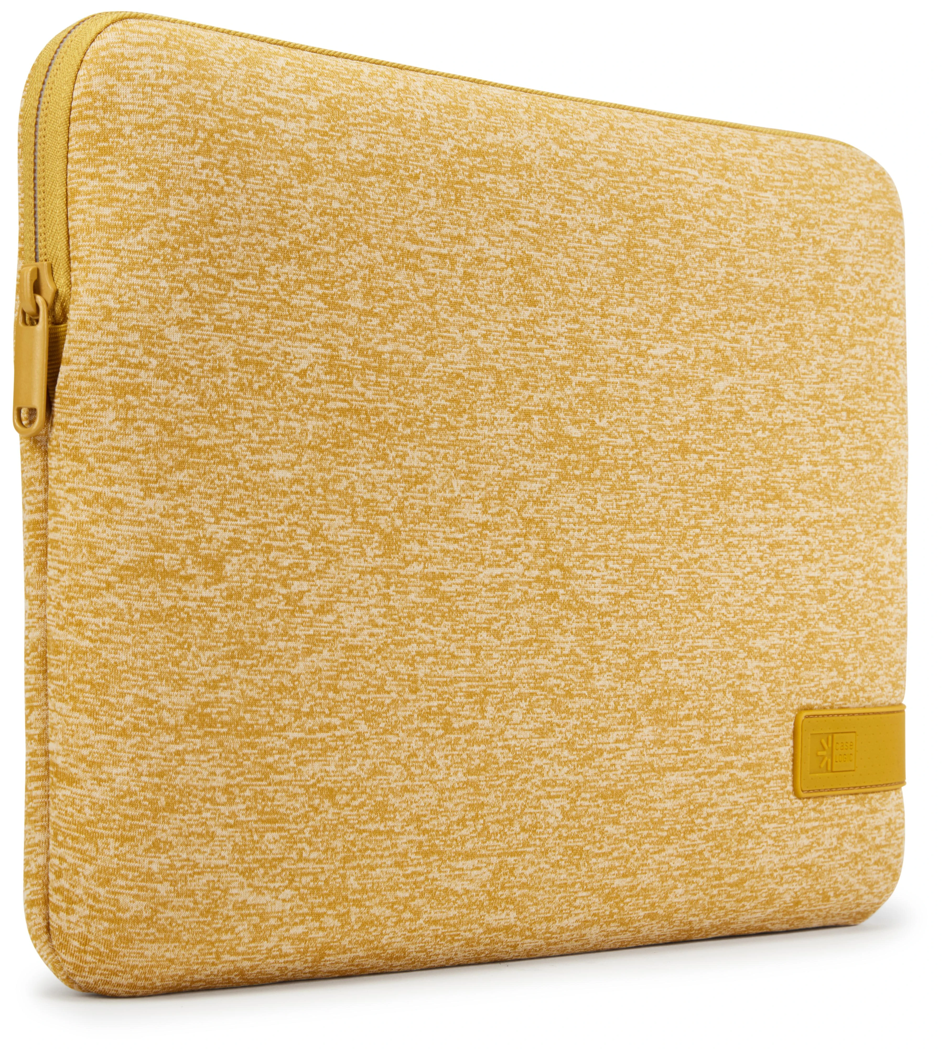 Case Logic 4449 Reflect MacBook Sleeve 13 REFMB-113 Court