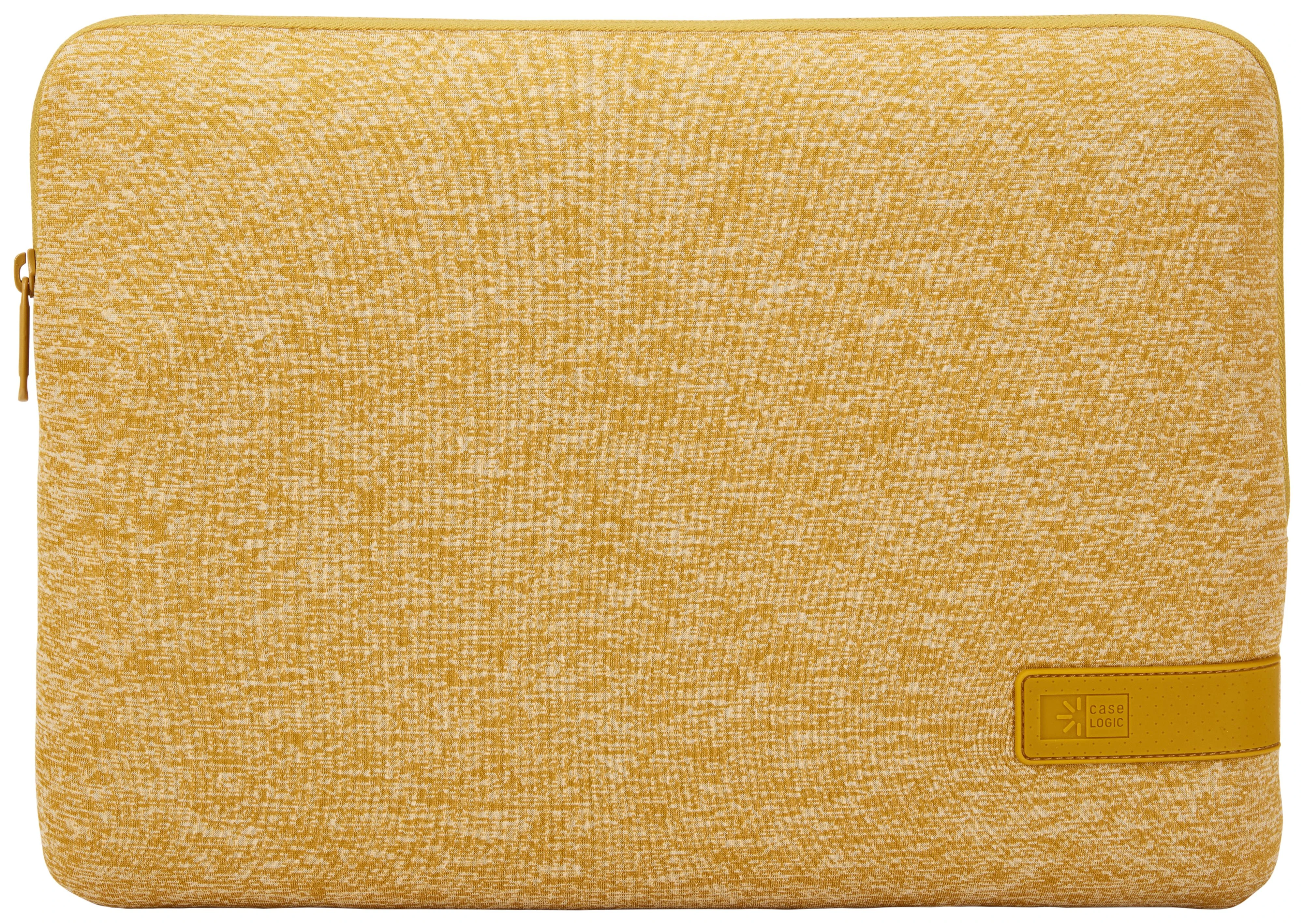 Case Logic 4449 Reflect MacBook Sleeve 13 REFMB-113 Court