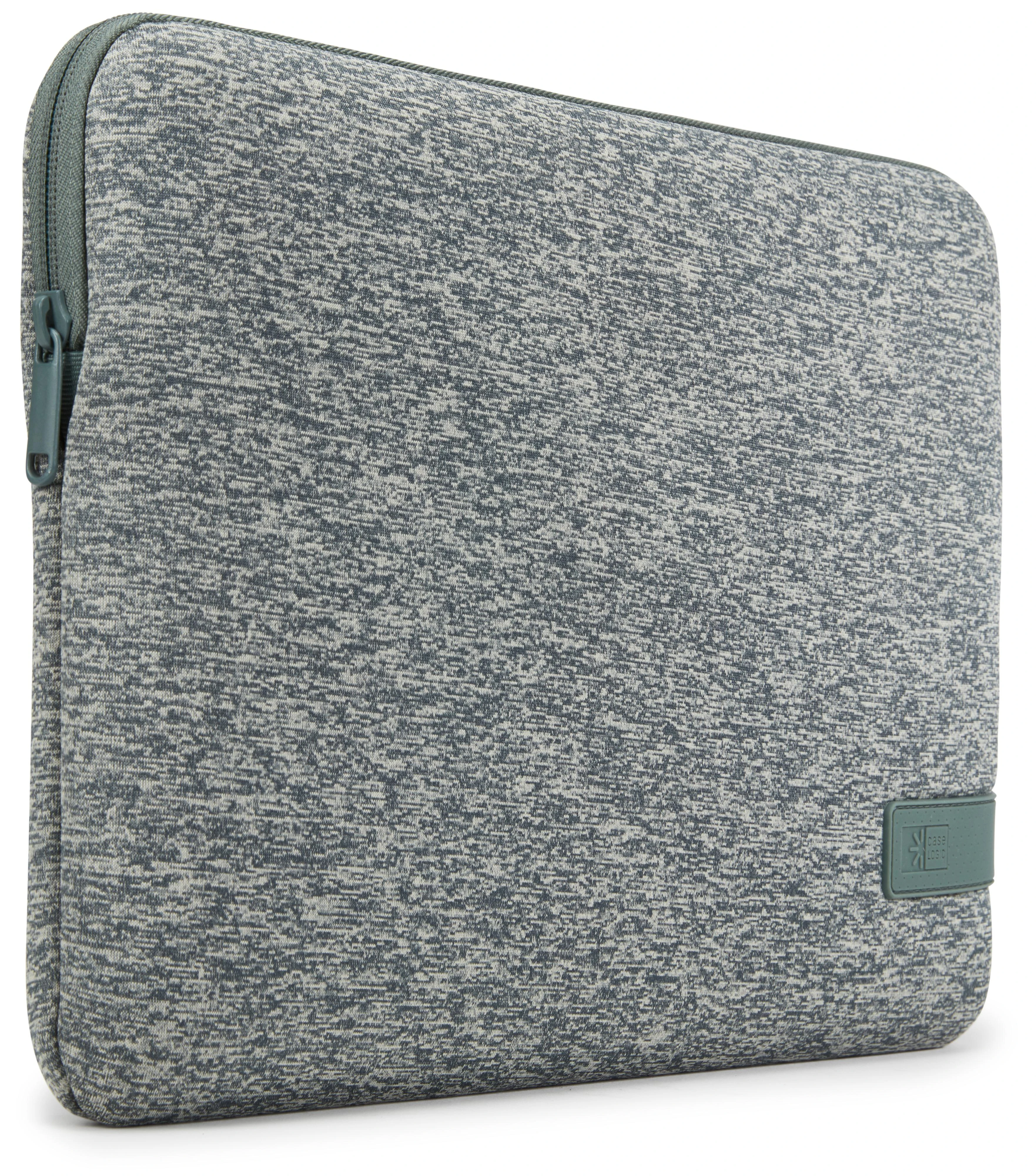 Case Logic Reflect Nešiojamas kompiuteris Sleeve 13.3 REFPC-113 Basalm (3204408)